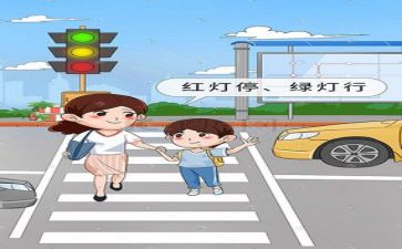安全员年终工作总结报告7篇