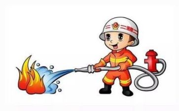 安全自查评工作总结6篇