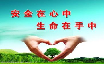 优秀安全员个人总结6篇
