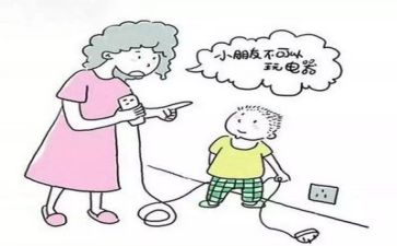 实安全工作总结6篇