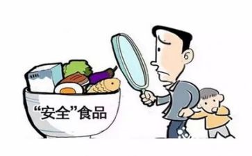讲安全工作总结推荐6篇