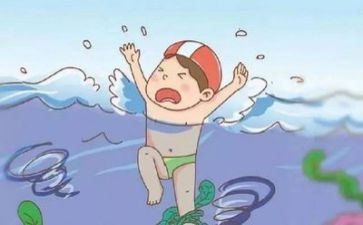 安全星事迹模板5篇
