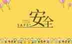 2024安全员年终总结5篇