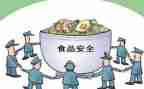 2024年安全部工作总结6篇
