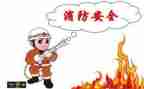 培训安全心得体会最新7篇