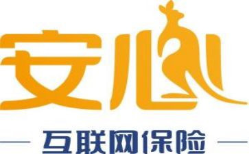 保安心得体会800字6篇