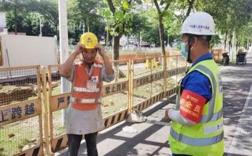 村公安员工作总结最新5篇