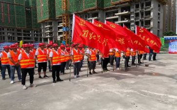 保安员年终个人总结7篇