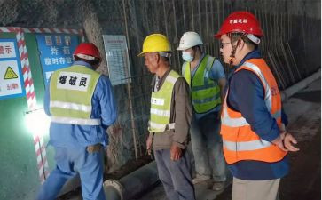 保安员年终个人总结精选8篇