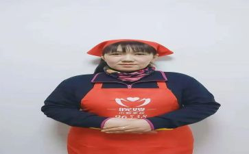 玛丽阿姨的读后感优质7篇