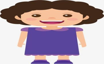 语言老鼠阿姨的礼物教案8篇
