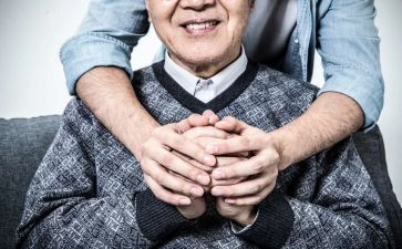 我的爸爸,作文优质5篇