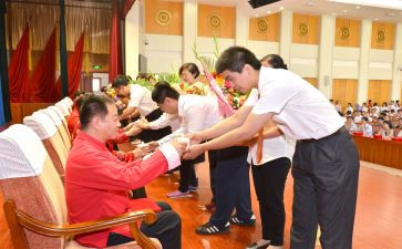 孔子拜师读后感8篇