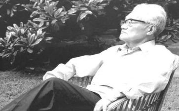 巴金读后感800字7篇