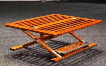 板凳游戏教案8篇