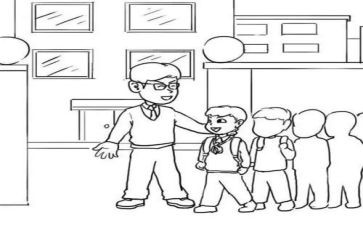 小学班队活动方案7篇