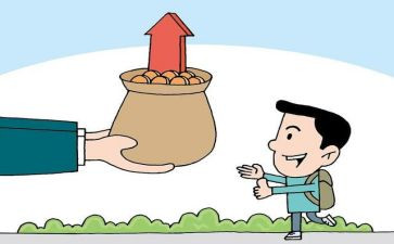 帮扶教师工作计划最新8篇
