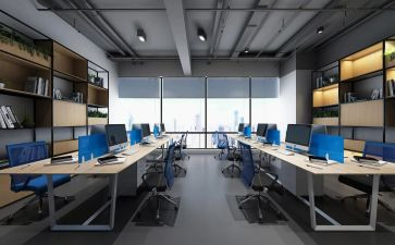 学校办公室月工作总结范文7篇