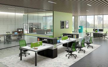 办公室部门工作总结范文5篇