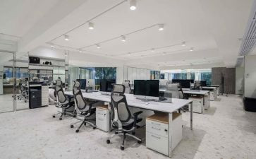 办公室的文员工作总结模板6篇