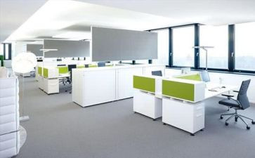 办公室工作汇报总结7篇