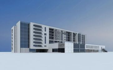 办公楼合同推荐8篇