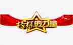 学榜样做榜样心得体会300字6篇