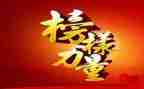 教师榜样5观看心得体会优秀5篇