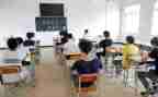 大学安全教育班会教案7篇