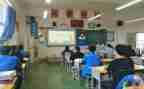 小学安全班会课主题教案7篇
