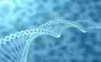学生物的心得体会最新7篇
