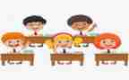 2024幼儿园班级工作计划优秀5篇