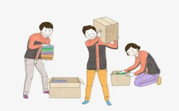 幼儿园小蚂蚁搬家教案6篇