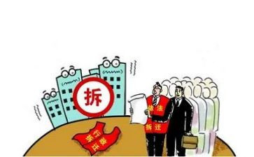 2023搬迁工作总结6篇