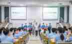 大班学期班务工作总结8篇