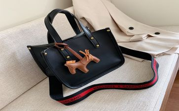 装修承包合同5篇