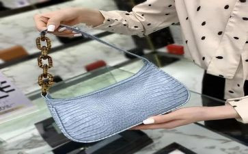 外包服务合同参考6篇