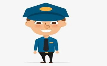 保安工作计划与总结推荐8篇