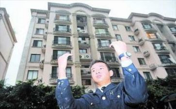 保安2023工作总结最新5篇