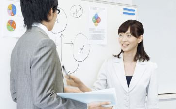 教师职称呈报表个人总结5篇