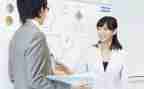 教师职称呈报表个人总结5篇