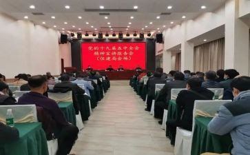 报告员工作总结模板7篇
