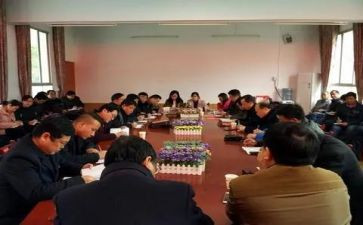 报告员工作总结推荐8篇