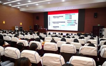 报告员个人总结推荐6篇