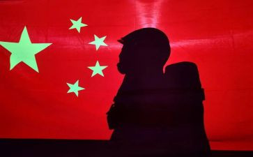 读书报国演讲稿7篇