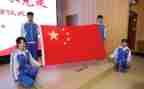 读精忠报国心得体会8篇