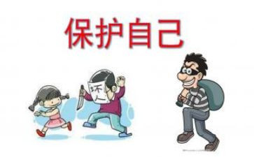 关于环境保护的演讲稿最新8篇