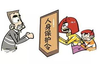 《保护牙齿》小班教案7篇