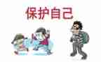 保护环境的活动总结6篇