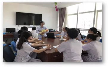 卫生保健工作总结幼儿园卫生保健工作总结最新5篇